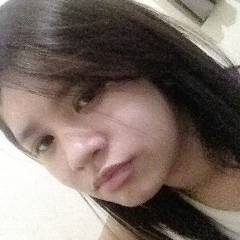 CleofeMichelle tweet picture