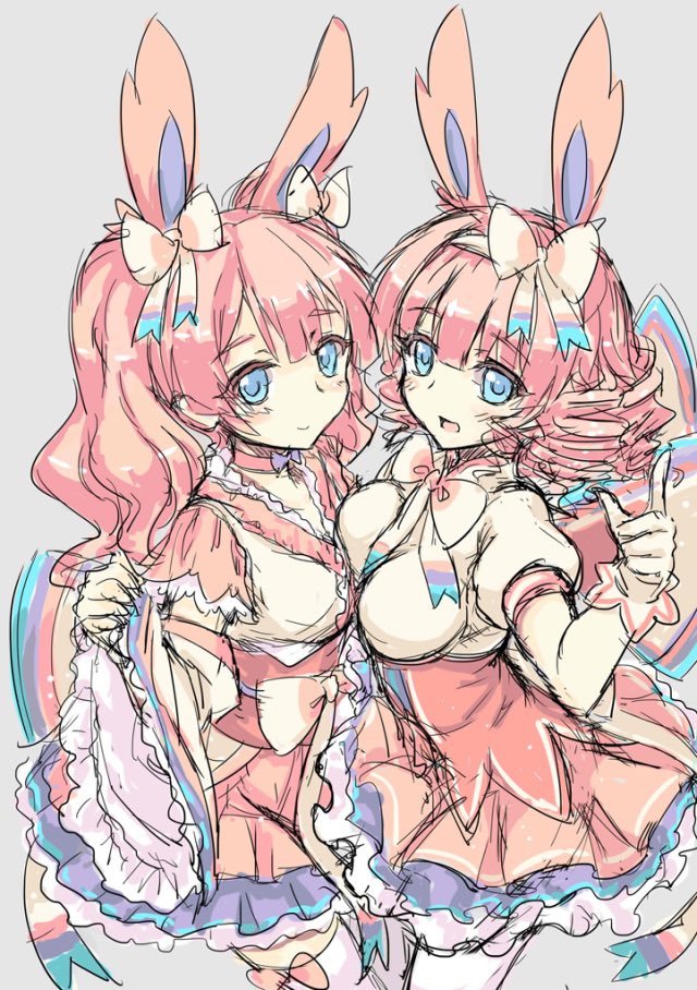 roxasthekiller's tweet photo. Both:" we just cosplay making look sister~"
Raiko:" roxas boobs is bigger than mine boo@ https://t.co/C70F7FynYd