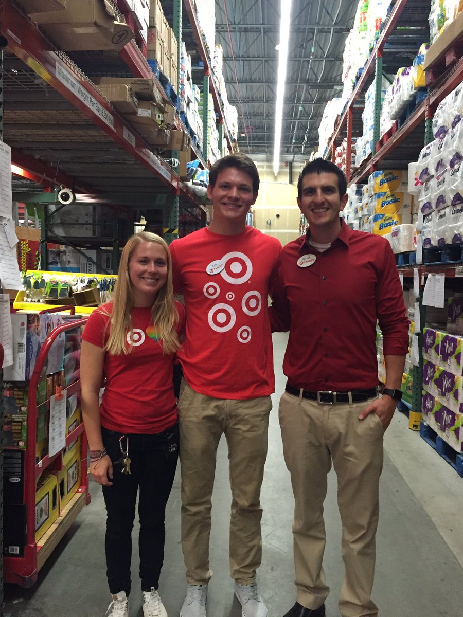 Patrick Comer tweet media