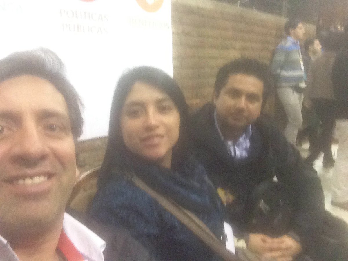 SoftwareKastor's tweet photo. #kastor  presentes en #cumbreasech https://t.co/5nVKAUEsrf