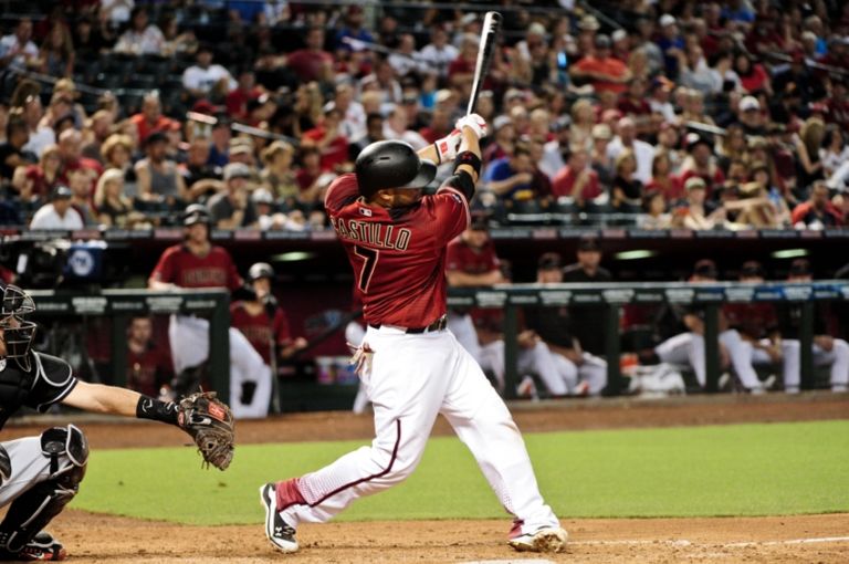 zesty_dbacks's tweet image. #WelingtonCastillo’s slump doesn’t look good venomstrikes.com/2016/06/16/wel… #diamondbacks #DBacks #GoDBacks