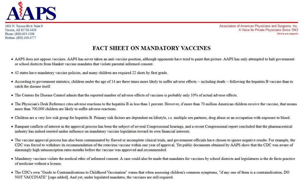 aspiritcan's tweet image. EXACTLY! #SB277 violates #TheNurembergCode  @CplBart @itsmepanda1 @kath2cats @GavanBoucher @EMcCra2