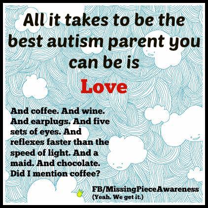 Missingpieceusa's tweet photo. #AutismMoms #AutismDads #AutismFamilies https://t.co/nTFoqh5sgc
