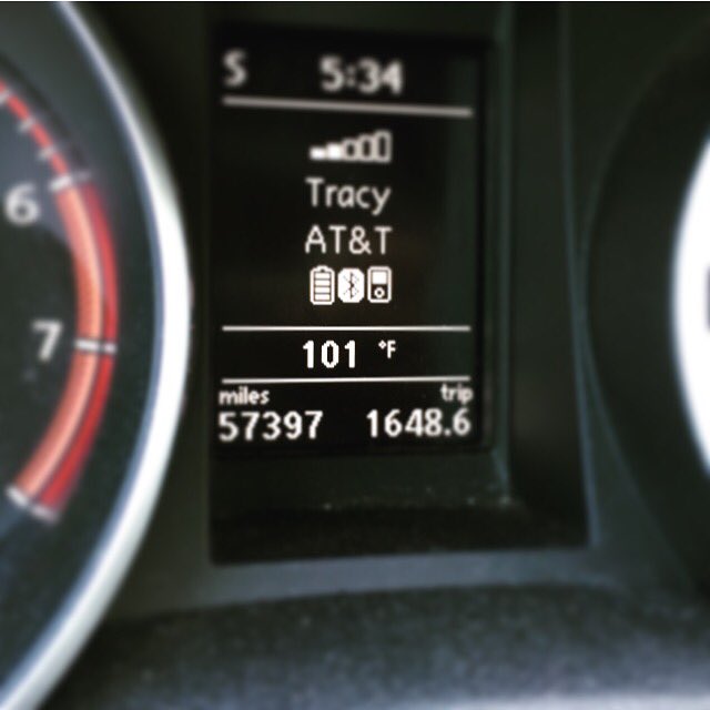 trarobb79's tweet image. Oh...well this is neat.. ☀️🔥😩