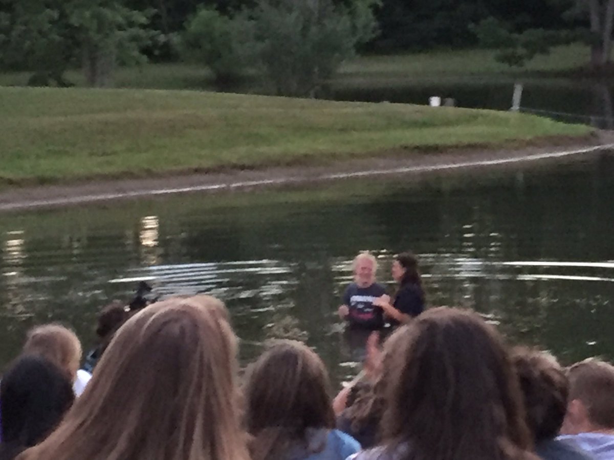 Woodland Lakes Wlccamp Twitter