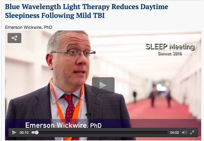 Emerson Wickwire PhD tweet media