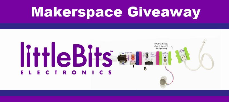 Makerspaces_com tweet picture