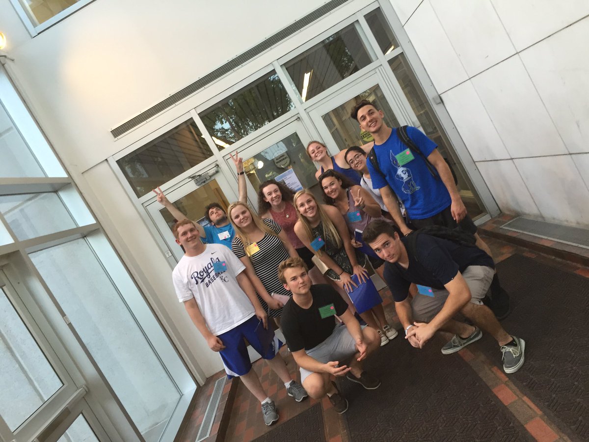 CUHOTPINK's tweet photo. @NewBluejays #sphotpink #fdoor https://t.co/cXT98xDvBV