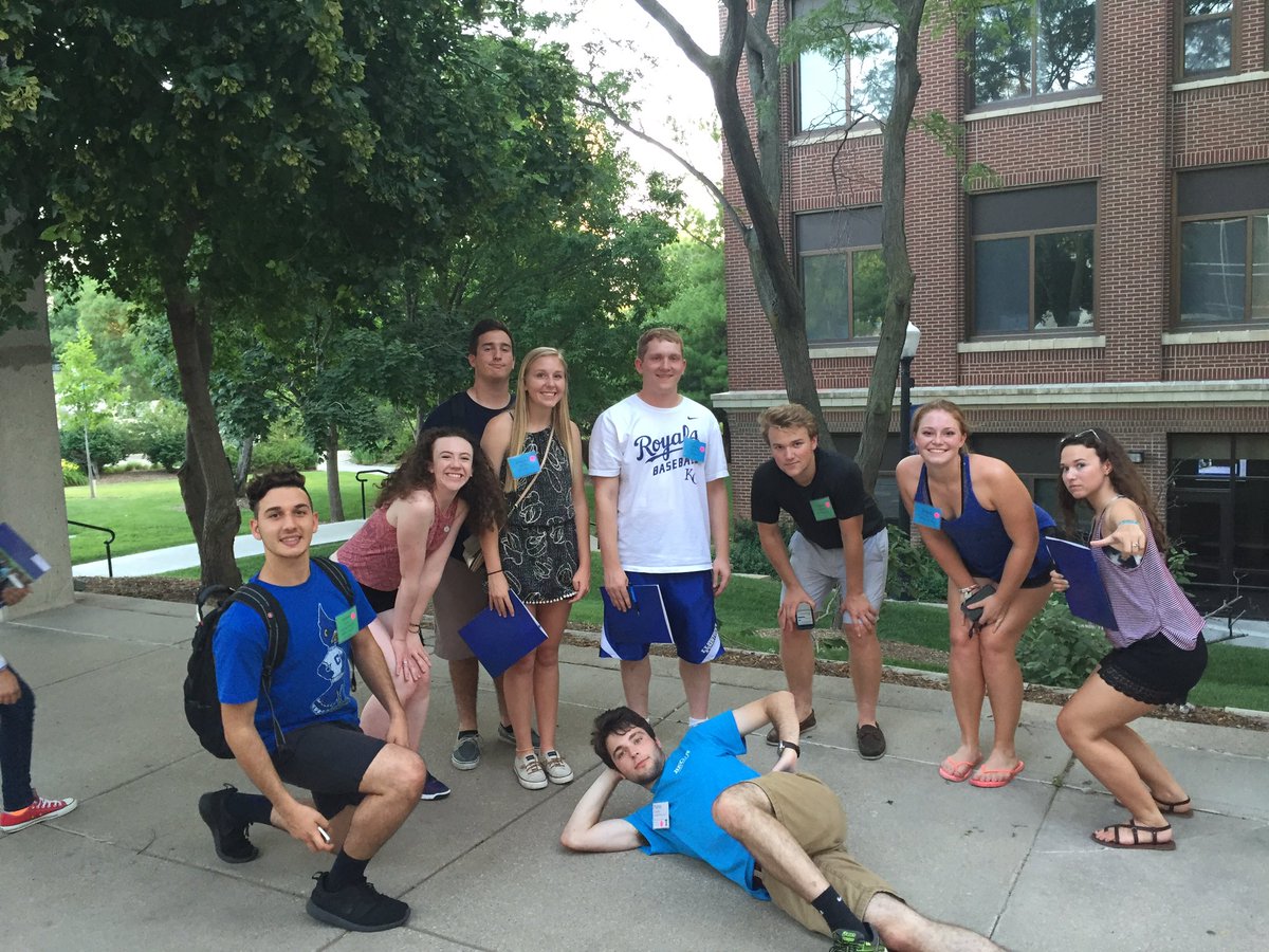 CUHOTPINK's tweet photo. @NewBluejays #sphotpink #hitchcock https://t.co/LHr0OBsxSM