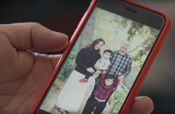 .@theZCLIP Profiles .<a href="/BenBaller/">BEN BALLER™</a> In Their Father's Day Themed Video Series faded4u.com/2016/06/thezcl…