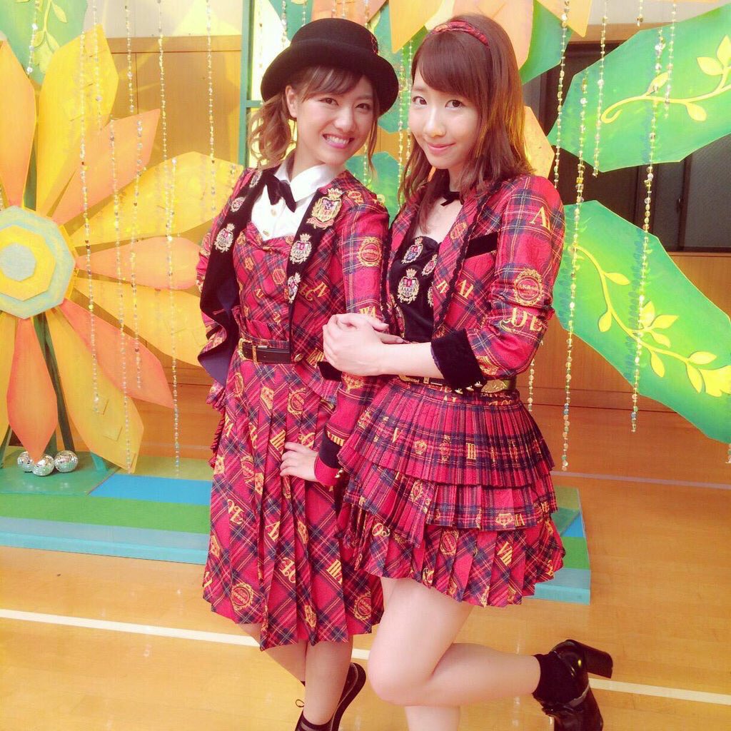 H さえゆき Etiketa Sto Twitter