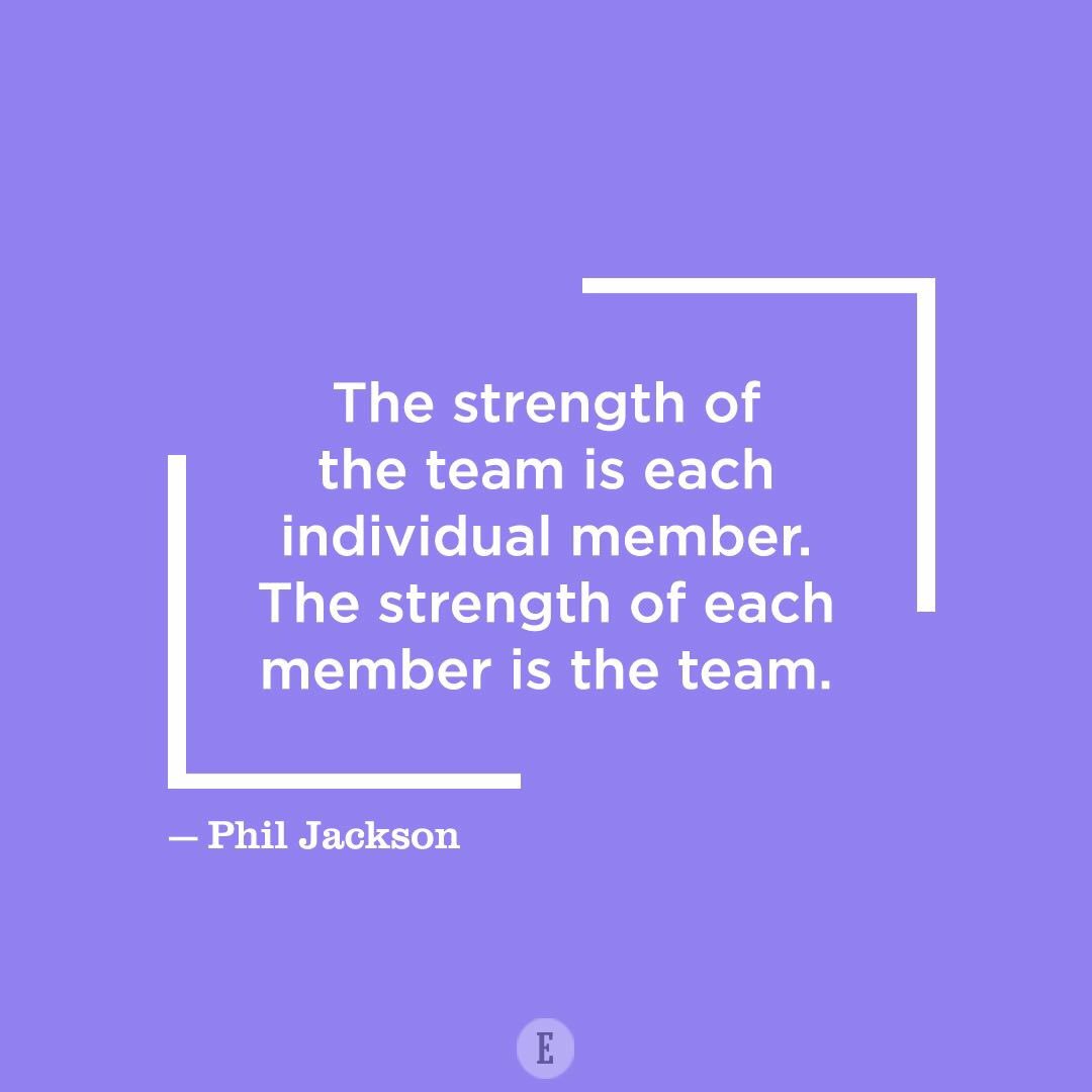 Orthogonal. гилберт комиксы. комиксы про дилберта. Each member. Toastmasters presentation.