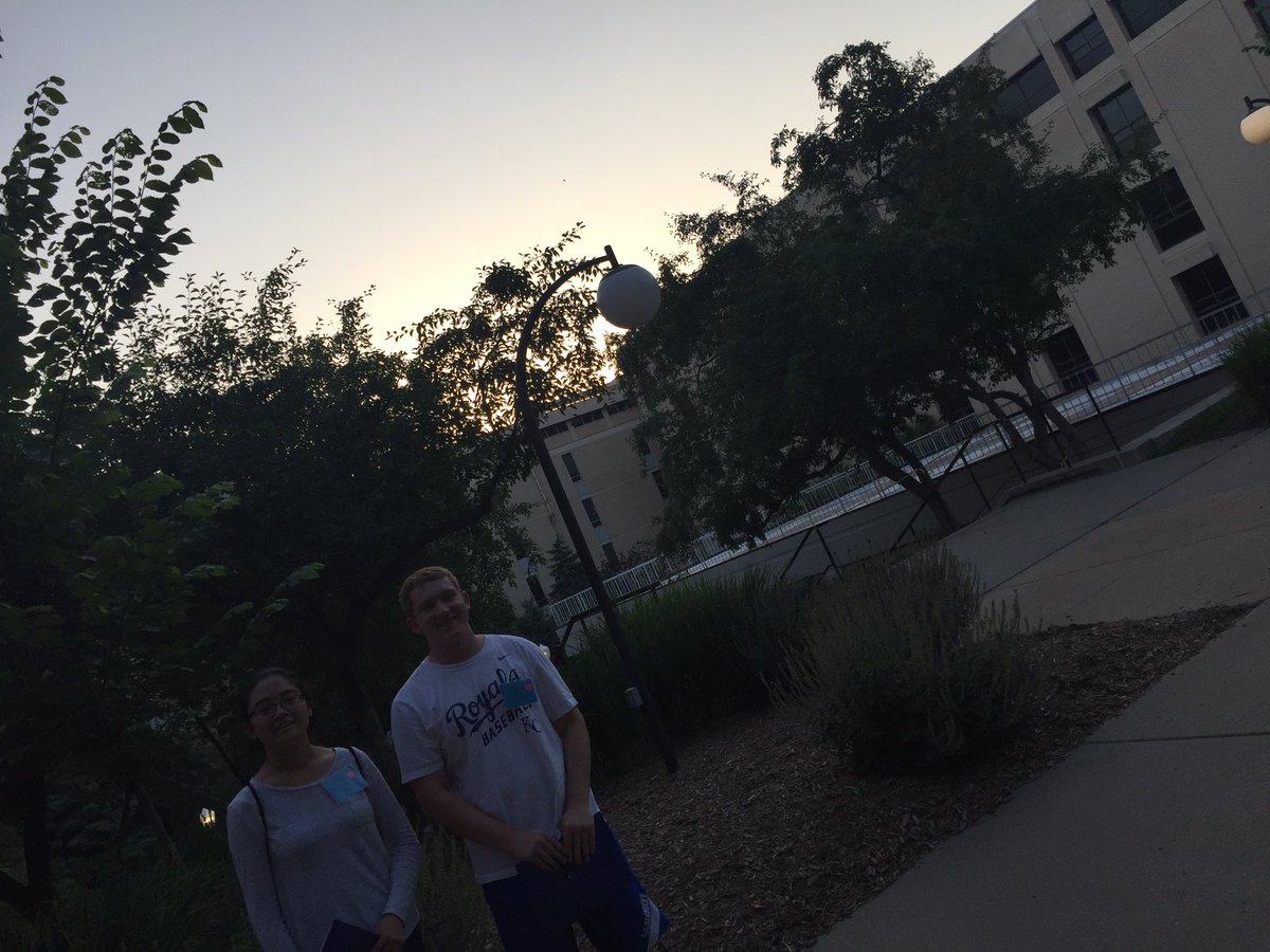 CUHOTPINK's tweet photo. @NewBluejays #sphotpink #rigge #hixonlied #criss https://t.co/zdIxeIe3IV