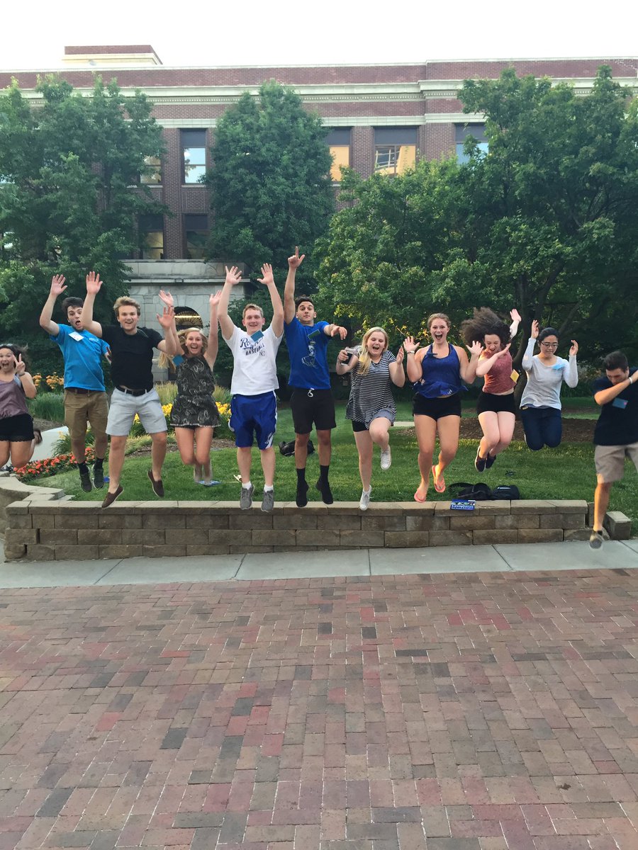 CUHOTPINK's tweet photo. @NewBluejays #sphotpink #everyoneofftheground #humanities #dowling https://t.co/y6e3D83lhJ