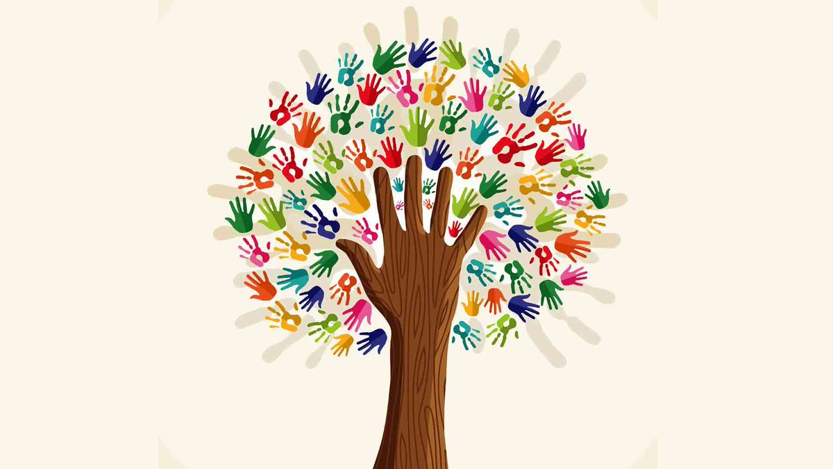 MindShiftKQED's tweet photo. How to Develop a School Culture That Helps Curb #Bullying https://t.co/x9dcE7fFLt #edchat #cpchat #sel https://t.co/hQzlZVlG8q