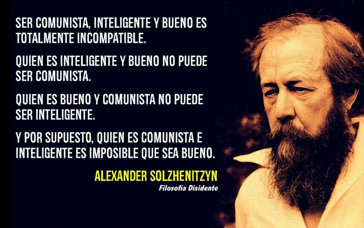 HOY - Gobierno de Nicolas Maduro. - Página 2 ClHbozlWAAAZ-O-