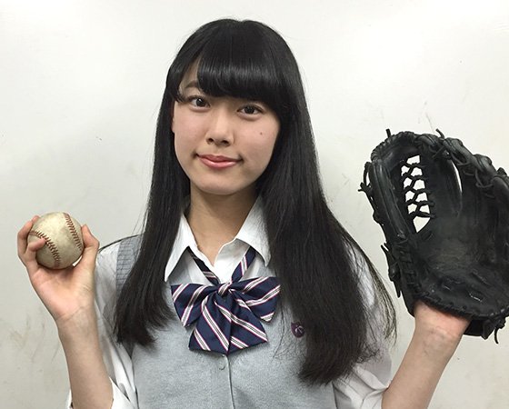 スターダストプロモーション制作3部 公式 高橋咲樹 出演情報 本日 6月17日 金 J Comチャンネル 17 00 デイリーニュース 世田谷 調布 狛江エリア 18 00 デイリーニュース 武蔵野 三鷹エリア