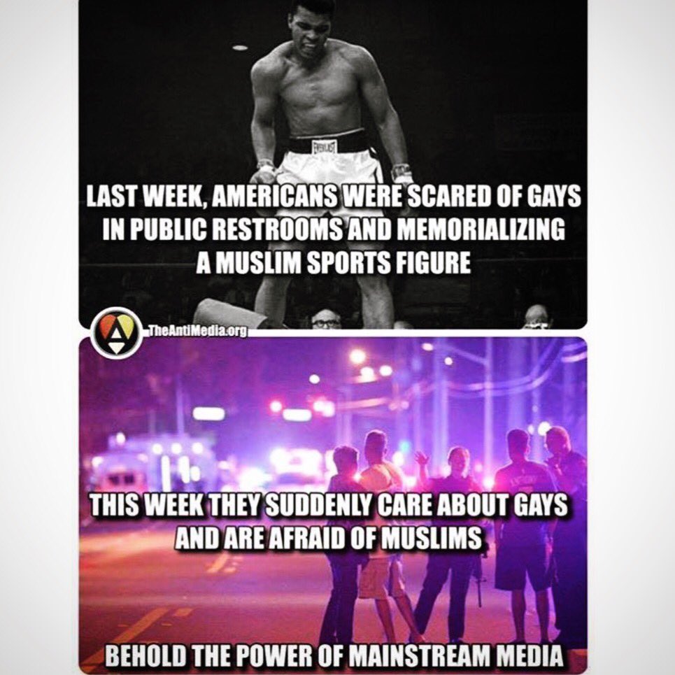 MalcolmSef's tweet photo. 😕...#malcolmsef #wakeup #nosheep #responsiblejournalism #love #tolerance #hatekills #mediatricks #letsgrow #thirdeye https://t.co/UGSzq8M9c3