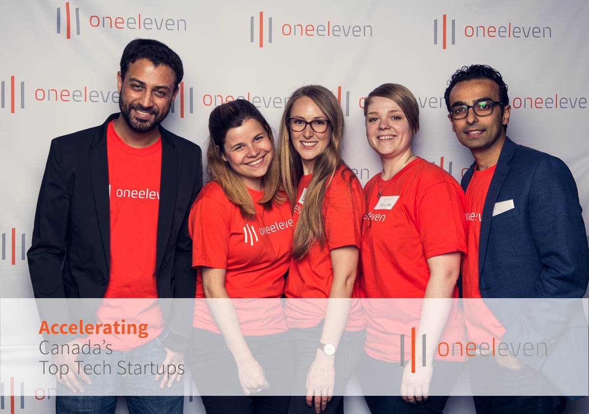 ShayneGrayMedia's tweet photo. Thanks to the @oneeleven_111 team for a really great party tonight!! #111TechSocial https://t.co/BOxzSmIFx1