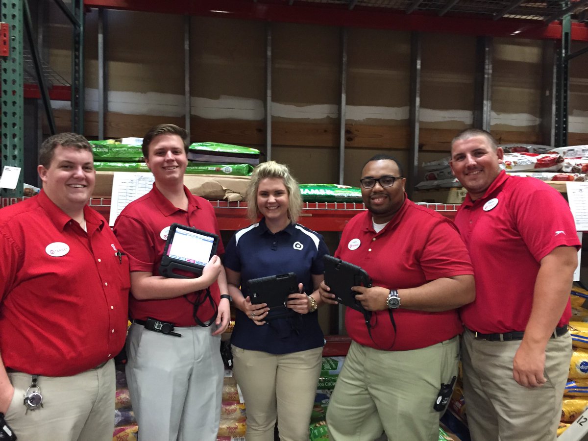 Stephen Smith tweet media