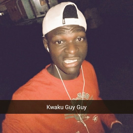 cc_pixart's tweet photo. Kwaku Guy Guy
#Peeswag swarg swarg
#Raptechnology https://t.co/g8KbyBksfg