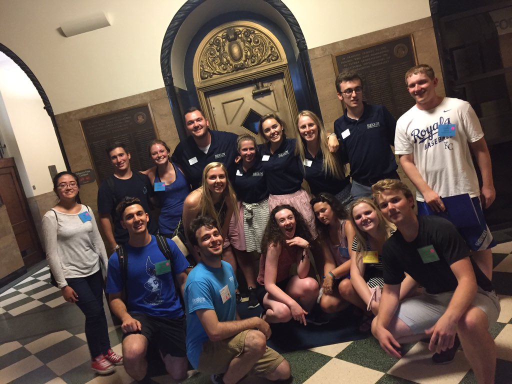 CUHOTPINK's tweet photo. @NewBluejays #sphotpink #chris #ryan #sarah #emily #emma https://t.co/02i5DkPvSh
