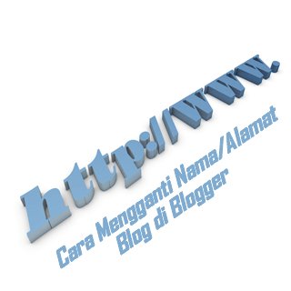 _Xceria's tweet photo. Cara Mengganti Nama/Alamat #Blog di #Blogger
https://t.co/5ZTsH7bEIN https://t.co/TVdNvcuwlF