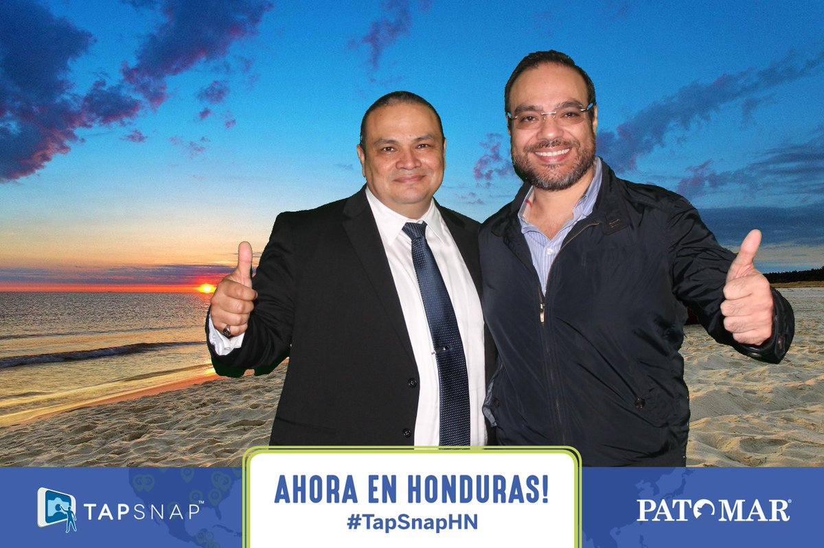 TapSnapPhotos's tweet photo. @tapsnaphonduras #tapsnaphn https://t.co/hF3s3n3Sec