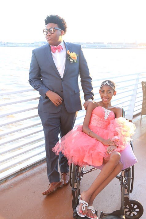 JoryHolmes's tweet image. #JourneyToHappiness ✨