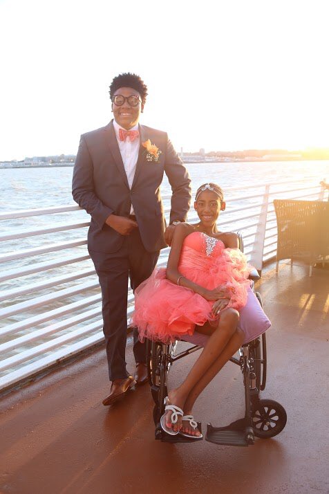 JoryHolmes's tweet image. #JourneyToHappiness ✨