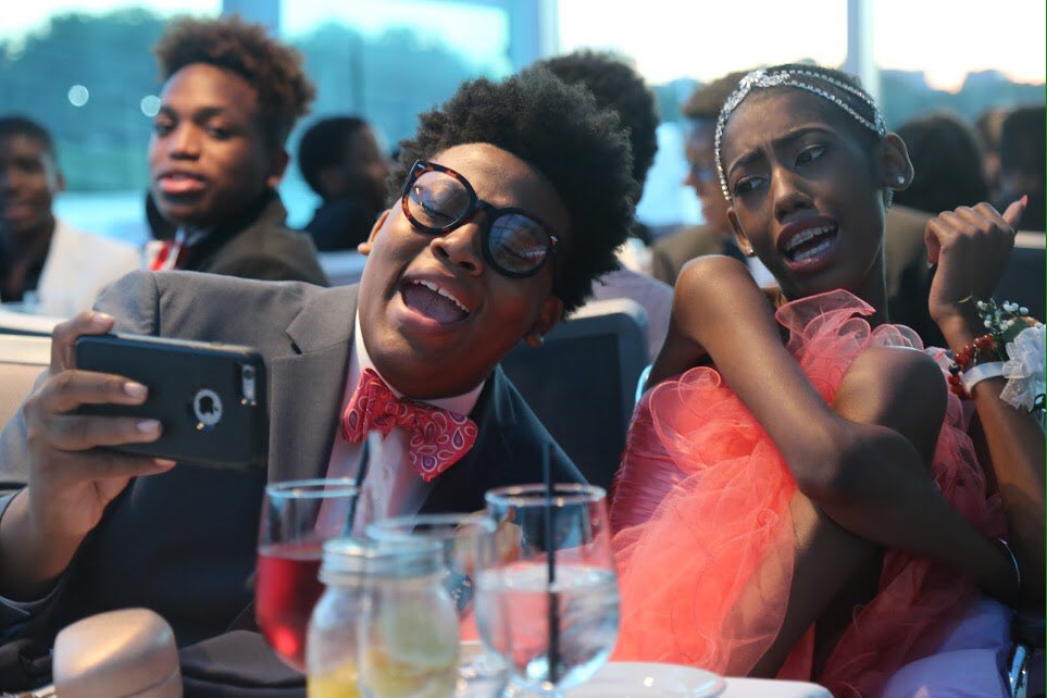 JoryHolmes's tweet image. #JourneyToHappiness ✨