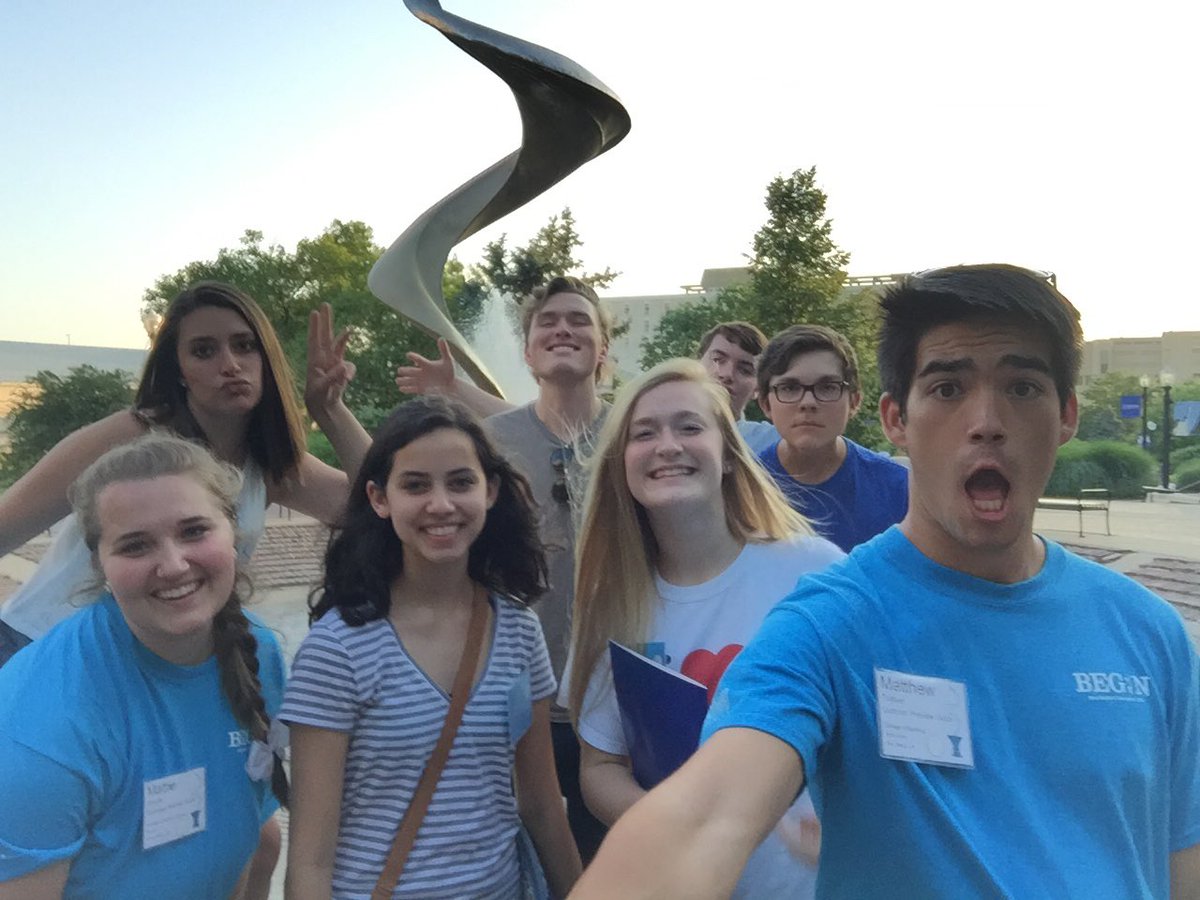 WhiteWalri's tweet photo. @NewBluejays #SPwhite #stjohnsfountain https://t.co/9BQqS8vIpZ