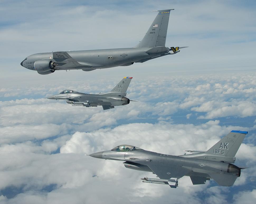 Falcon (@f16_img_bot) on Twitter photo 
