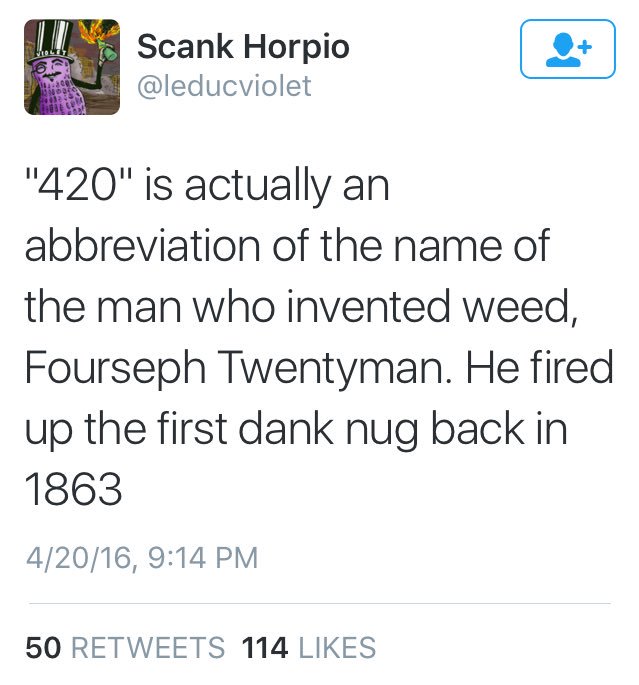 ActarsRUs's tweet photo. This is my favorite type of tweet no contest https://t.co/gr7wVvMdvE
