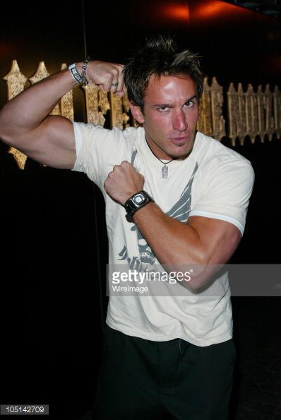 corteseforprez's tweet photo. Lethal guns... The good kind.
#bringbackdancortese #makeamerica90sagain #guncontrol #issuesthatmatter https://t.co/dpwW5yHiFq
