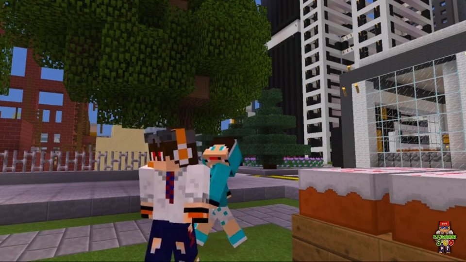 joao8fla's tweet photo. @yferreira162 não porquer mais isso me deixa no chão de tanto rir kkkkkk easter egg https://t.co/AloqabcGW6