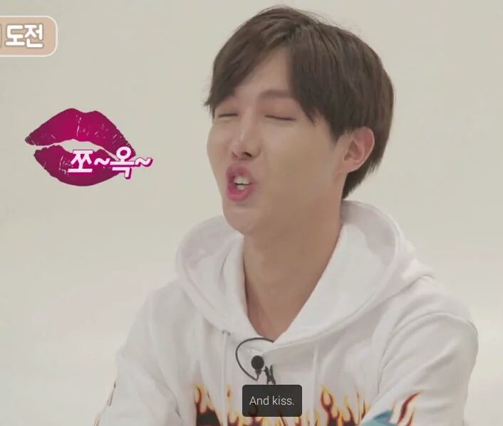 i miss you, hope u doing fine pls keep smiling and being positive, I love you hoseok and yoongi love you <a href="/Kuuririsu/">closed</a>