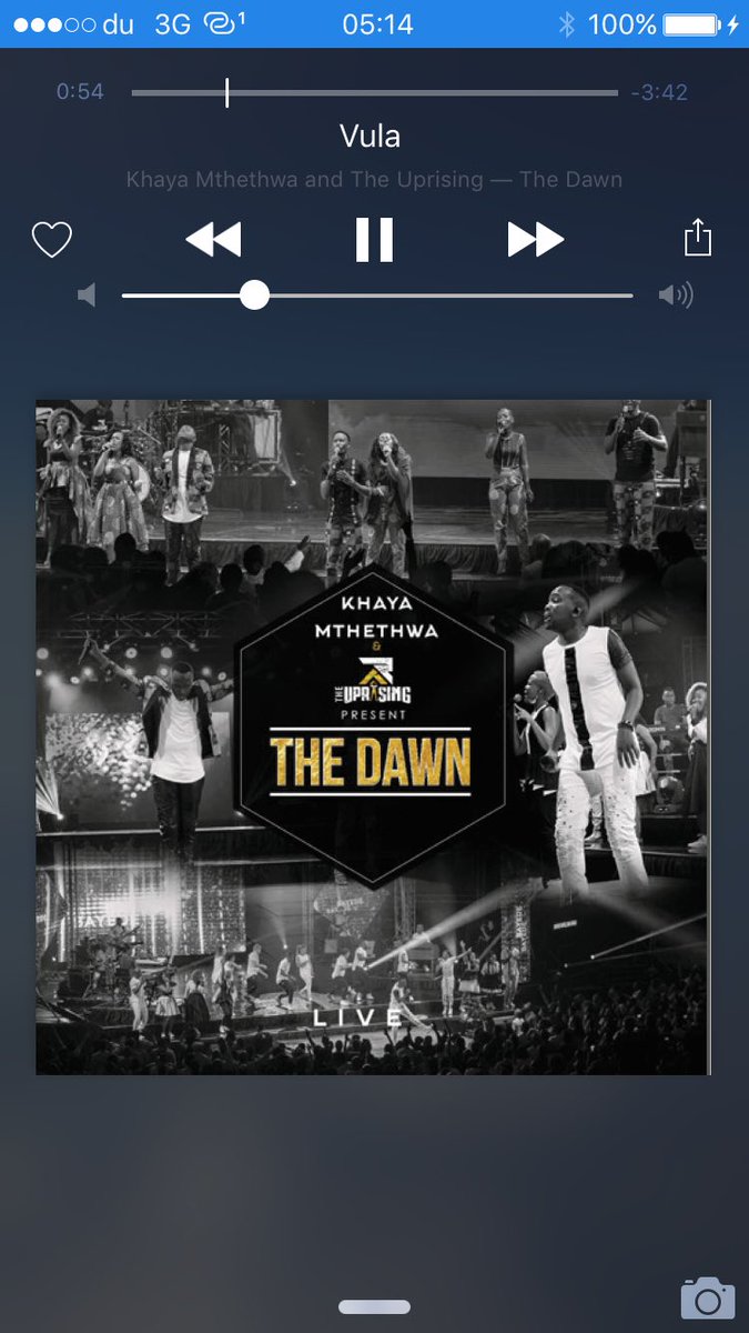 Malusi_KaMundi's tweet photo. @SiyaMhlongoSA finally got the single @khayamthethwa https://t.co/yi1XEqJja6
