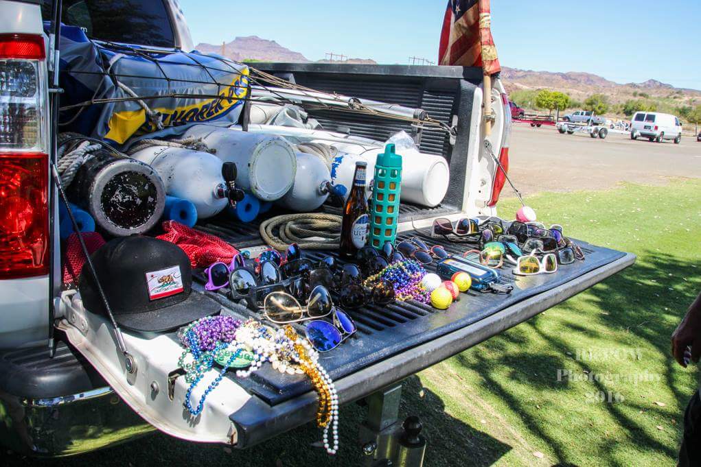 havasugeek's tweet photo. A few friends and I did our own #parker #float the day after. #tubefloat #tubefloat2016 #scuba @WeekendDiver https://t.co/kMlWtFriRi