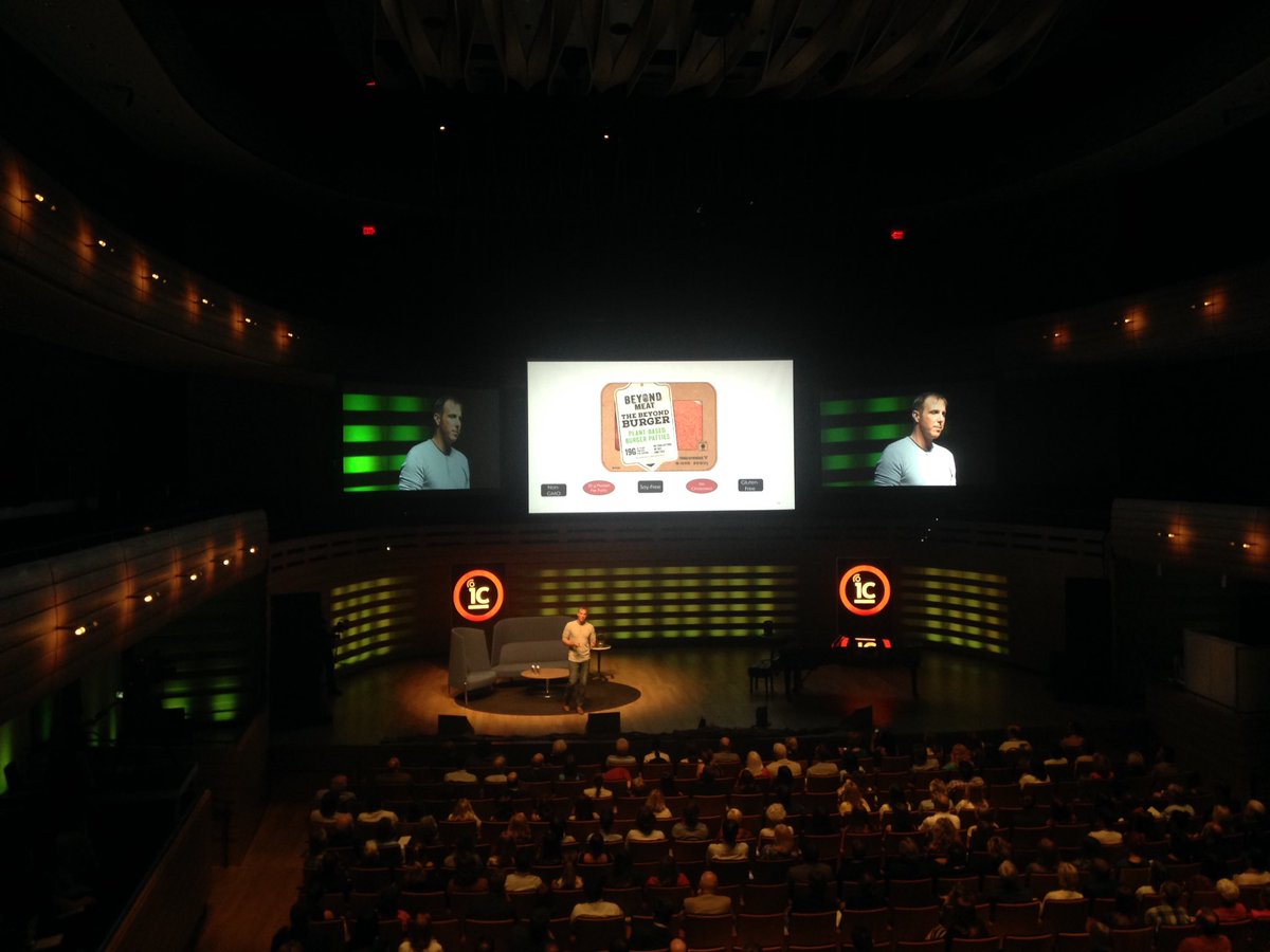 Another great day at <a href="/ideacity/">ideacity</a> thank you <a href="/mohawkcollege/">Mohawk College News</a> for this experience!! #mymindisonfire