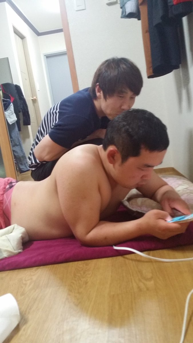 golben1979's tweet photo. 훔처보기 ㅋㅋ https://t.co/zOn3MkASzo