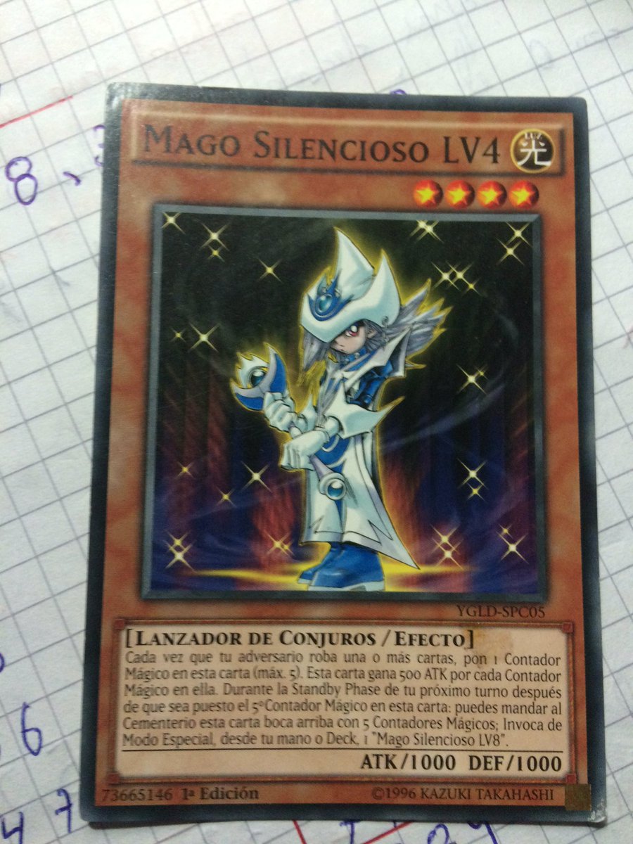 Sele Larenas Pa Twitter Preparando Las Mejores Cartas