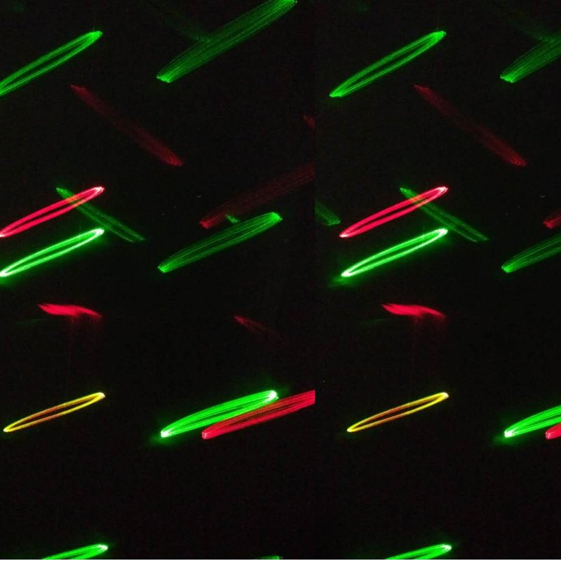 stage laser light with second to none quality