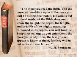 BiblicalT's tweet photo. https://t.co/Uy7kCdtxm0