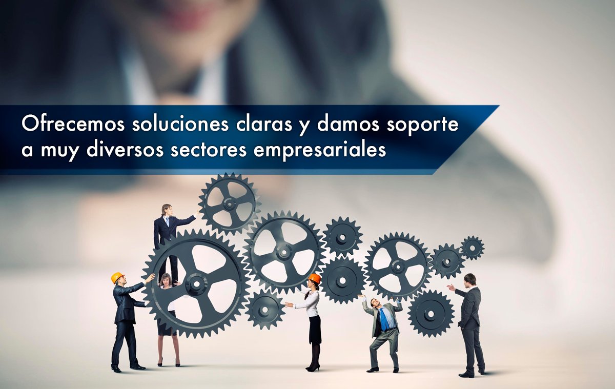numero4mx's tweet photo. Tenemos la experiencia https://t.co/WwSr8cXszx