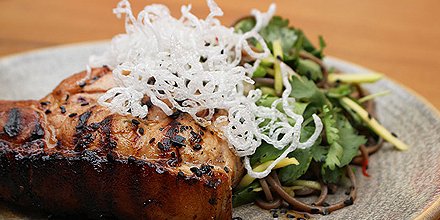 Mel_Restaurants's tweet photo. Enter June comp to win 1 of 3 $150 dining voucher for The Empress  https://t.co/odhBVmRjPB #melbournerestaurants https://t.co/66Wi355Dog