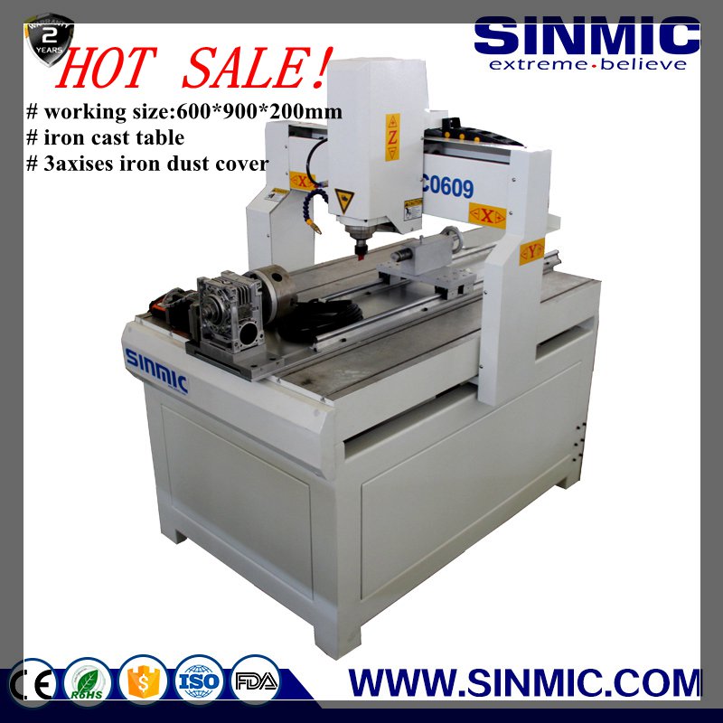 sinmic21's tweet image. Mini cnc router machine 6090
Contact me freely!
Whatsapp:+86 18615422453 
Skype:sinmic.21 
E-mail:aimee@sinmic.com