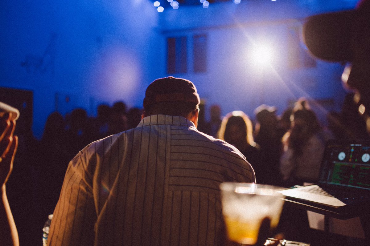 veeejzilla's tweet photo. a look at the first @lowkey_global event #lowkeysf #jamesonsummer https://t.co/6xJsbp5GeV