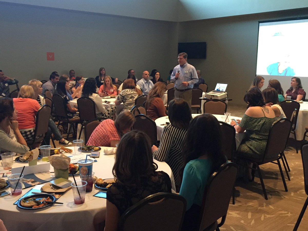 Rick Aaron tweet media