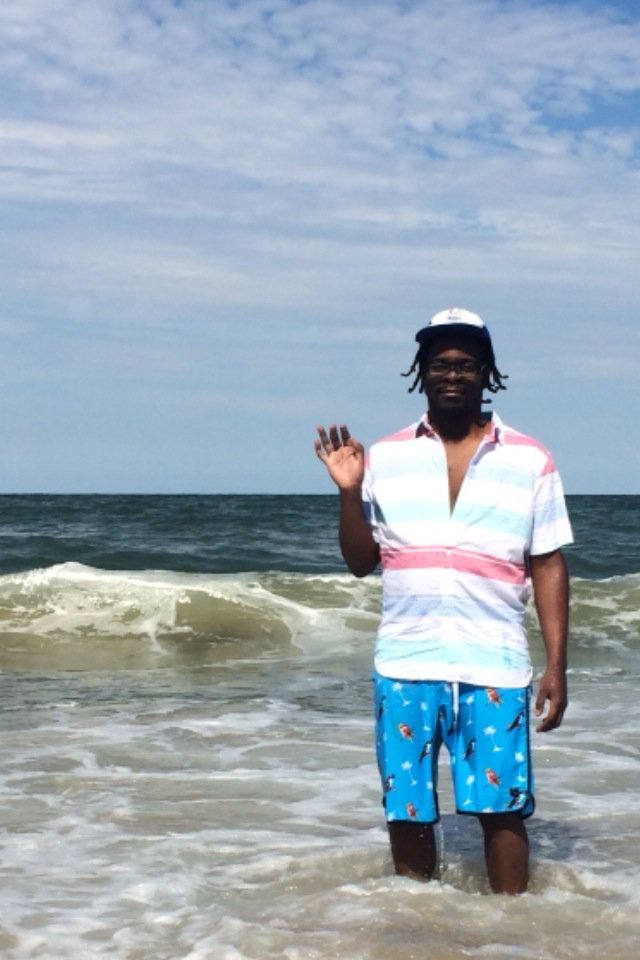 DJHarrisonRVA's tweet photo. https://t.co/2YbnafU3dA https://t.co/ShHNimfRbn